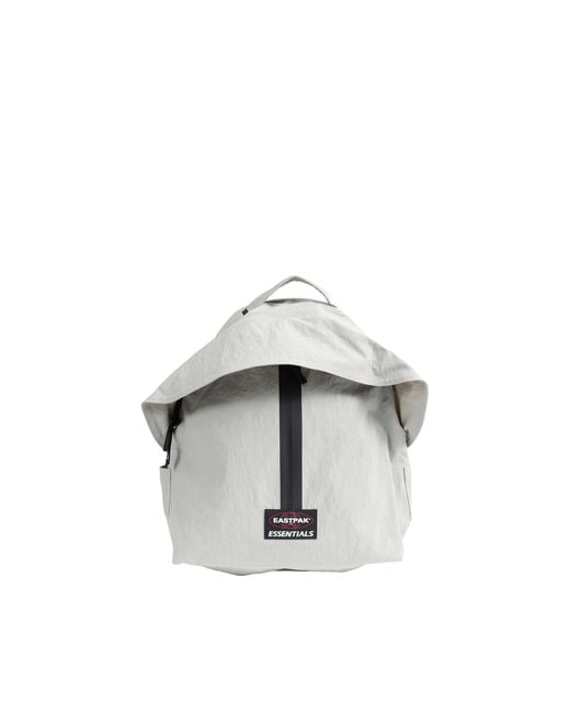 Eastpak Metallic X Fear Of God Essentials Backpack for men