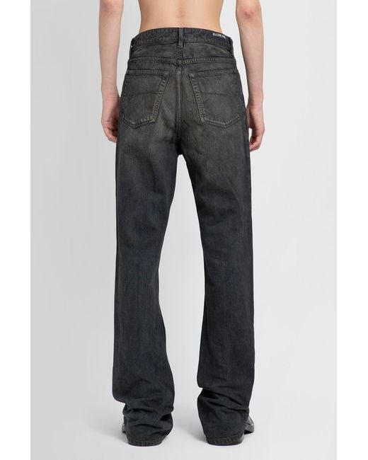 Balenciaga clearance white jeans