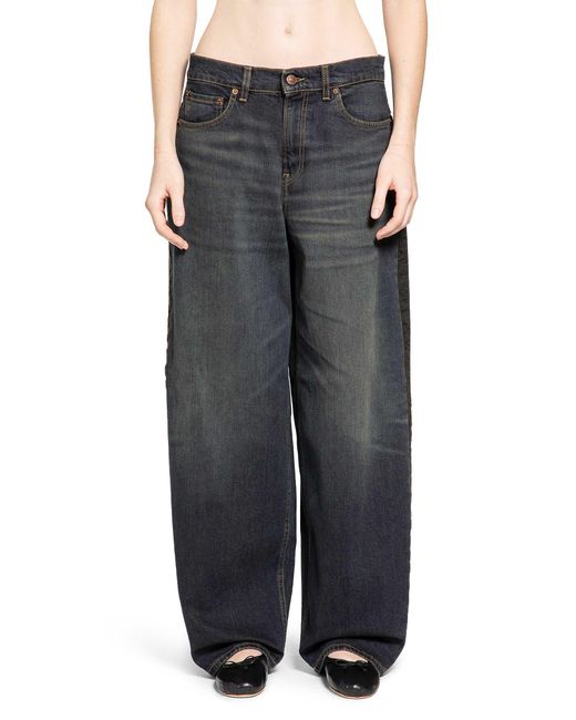 6397 Gray Tuxedo Roomy