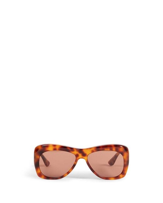 Port Tanger Pink Nazim Sunglasses for men