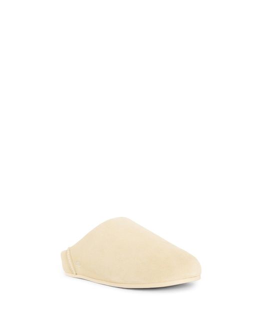 Ugg Natural Mules