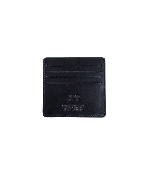 Visvim Blue Wallets & Cardholders for men