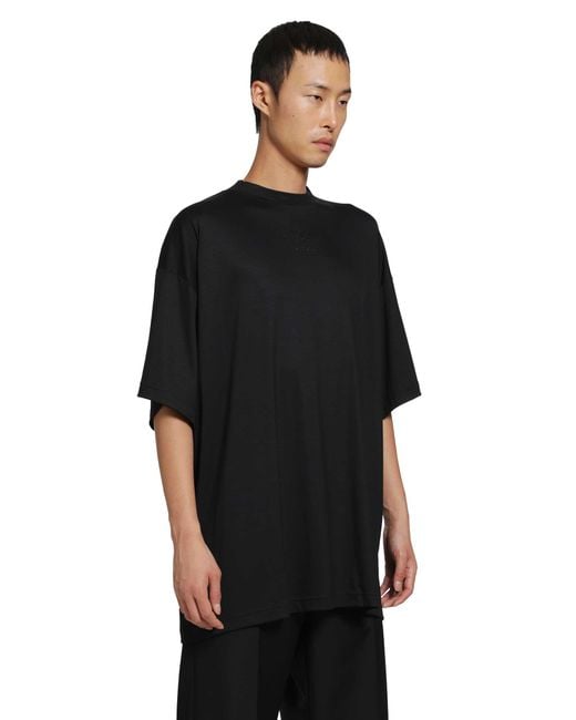 Gucci Black 'Made for men