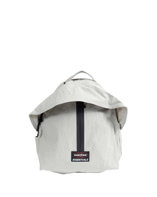 Eastpak Metallic X Fear Of God Essentials Backpack for men