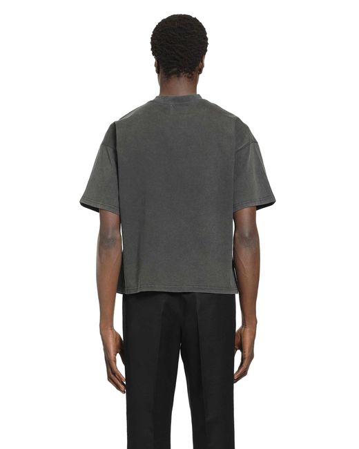 Mastercraft Union Black Gta Gd Tee for men