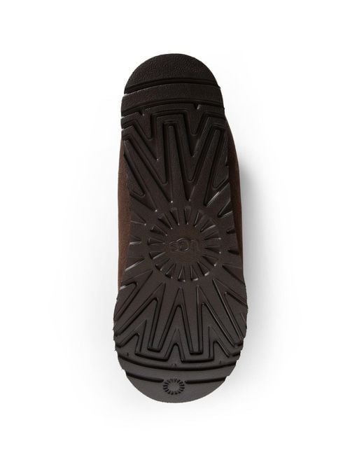 Ugg Brown Sandals & Slides for men