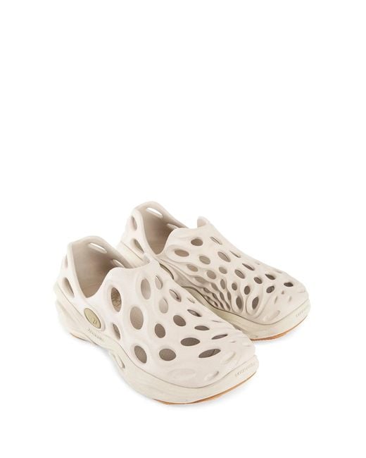 Merrell White Sandals & Slides for men
