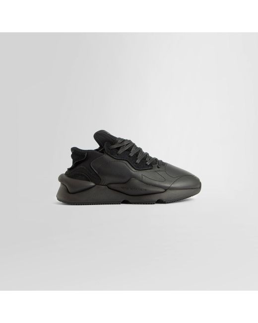 y3 sneakers 2021