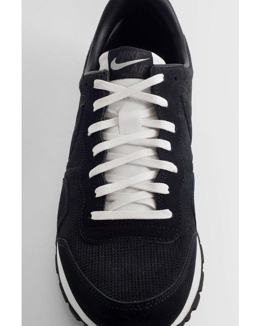 adidas super bold platform