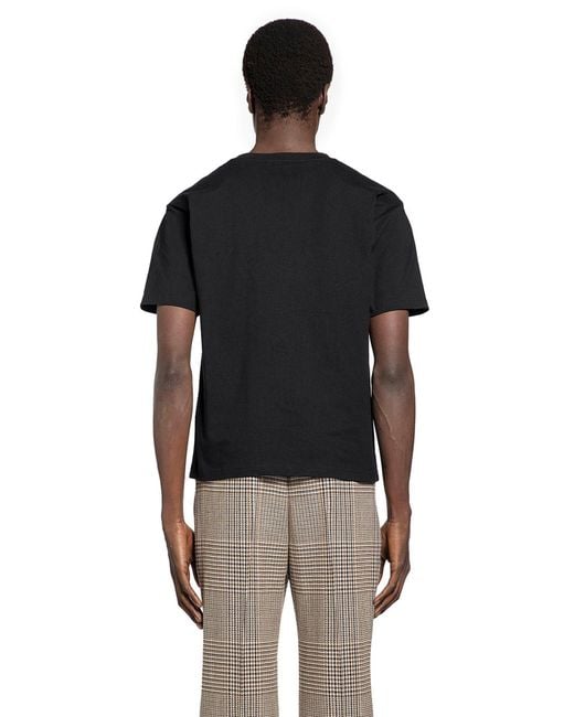 Valentino Black Made for men