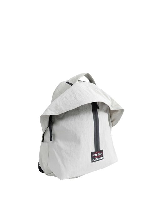 Eastpak Metallic X Fear Of God Essentials Backpack for men