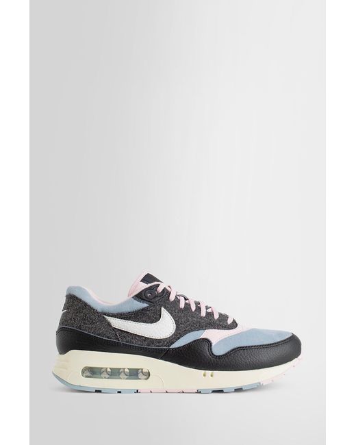 tempo x nike