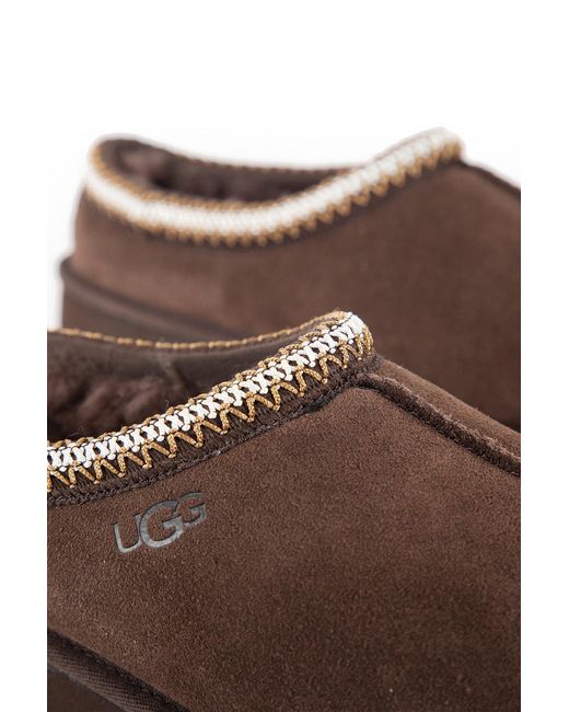 Ugg Brown Sandals & Slides for men