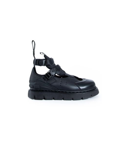 Dr. Martens Blue Sandals & Slides for men