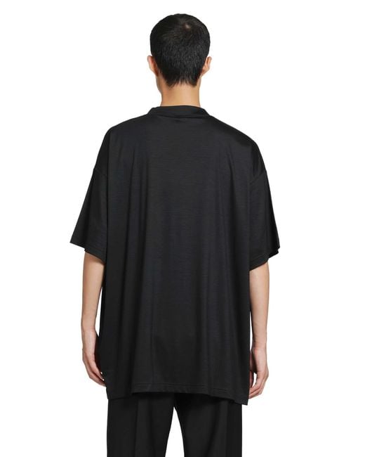 Gucci Black 'Made for men