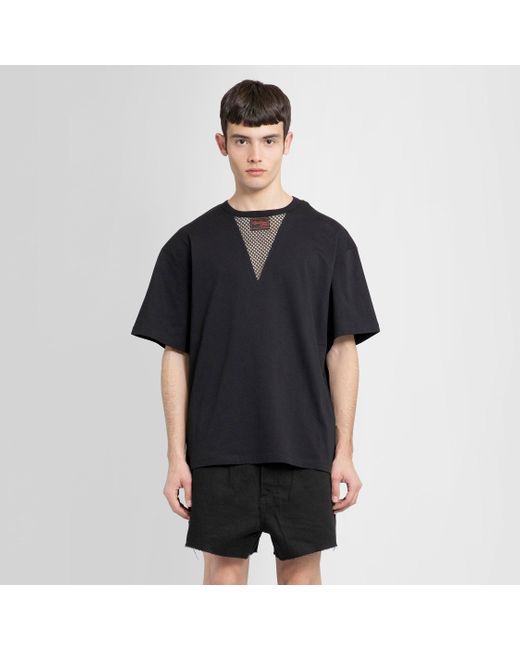 Raf discount simons lyst