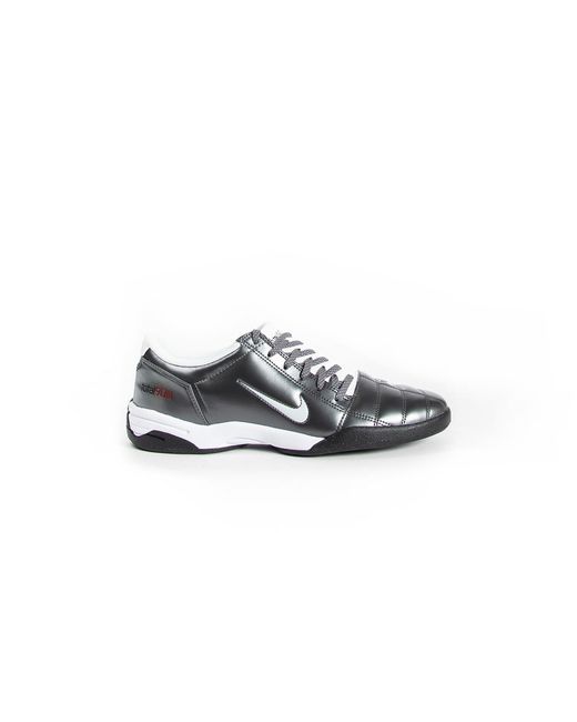 Nike Metallic Total 90 Sneakers for men
