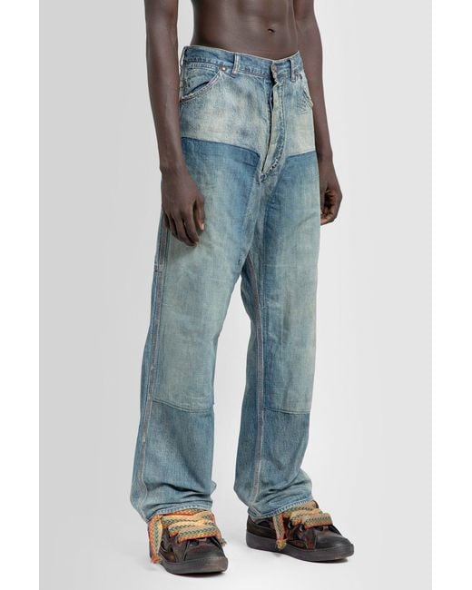 St michael sale jeans