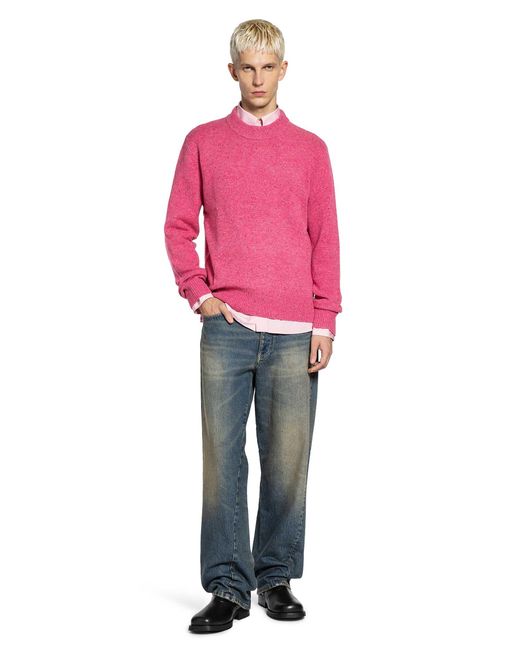 sunflower Red Day Shirt for men