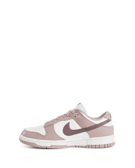 Nike Multicolor Sneakers