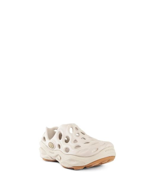 Merrell White Sandals & Slides for men