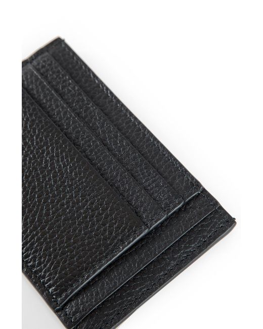 Gucci Black Mini Bags for men