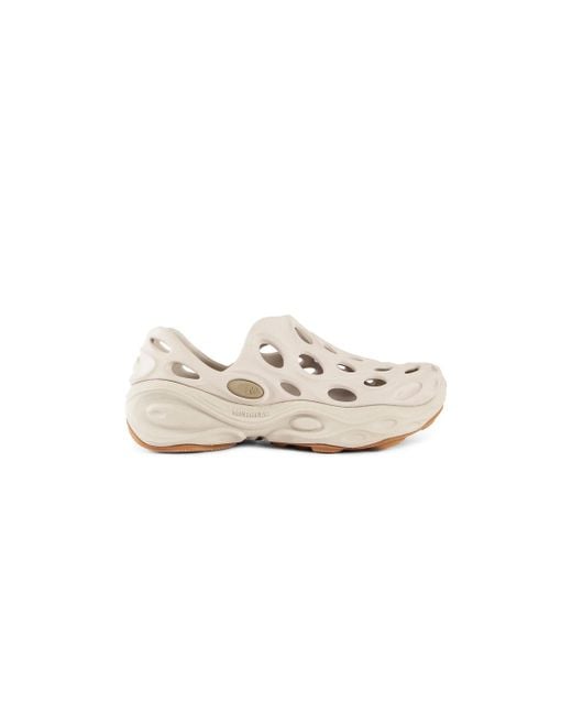 Merrell White Sandals & Slides for men