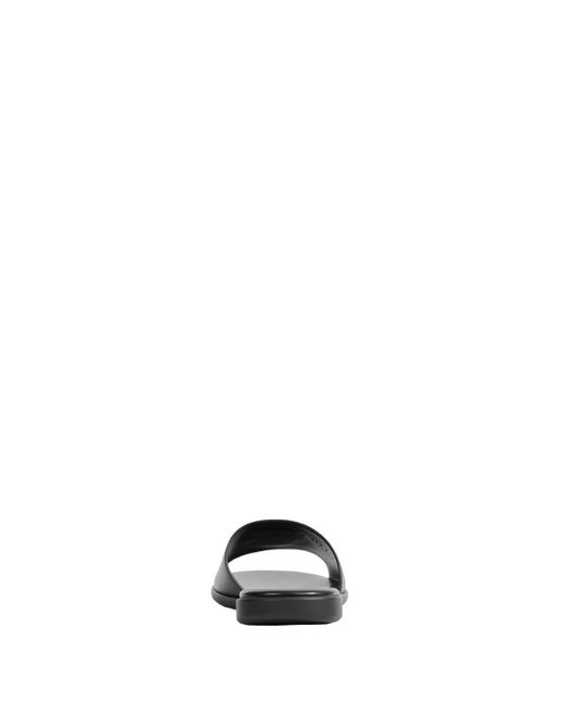 Gucci Black Shoes