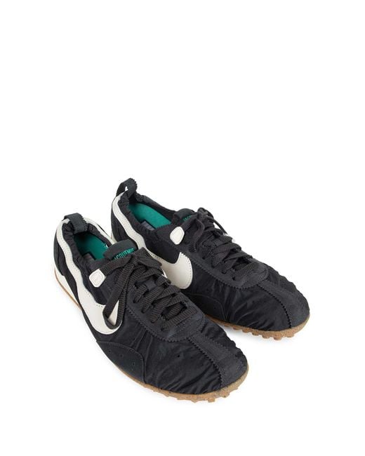 Nike White Shoe Sp X Jacquemus Sneakers for men