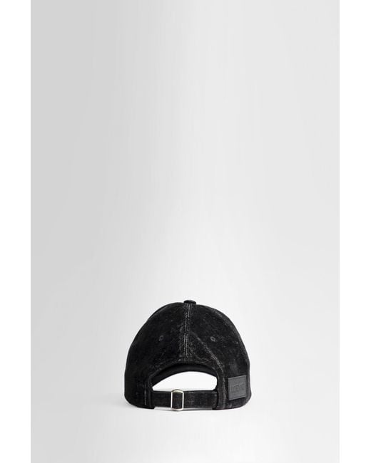 Loewe Black Hats