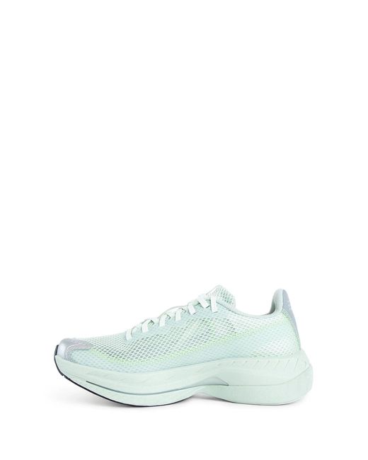 MM6 by Maison Margiela Blue Salomon Collaboration Spectur 2 Sneakers