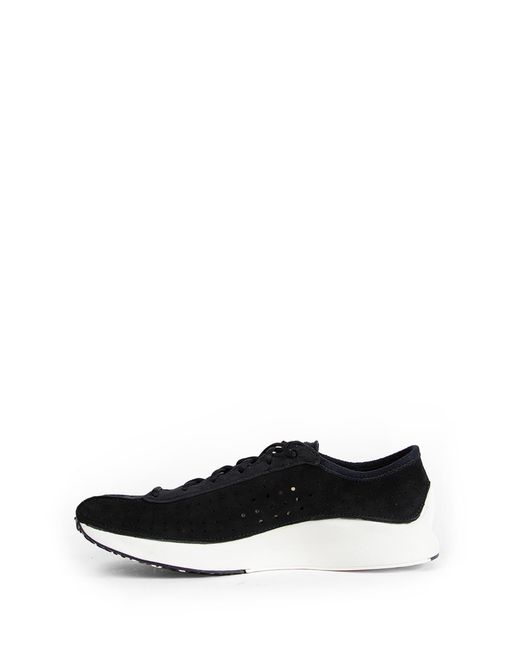 Nike Black Air Superfly Sneakers for men
