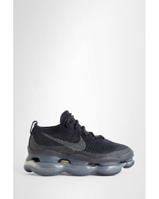 nike shoes for men blue color