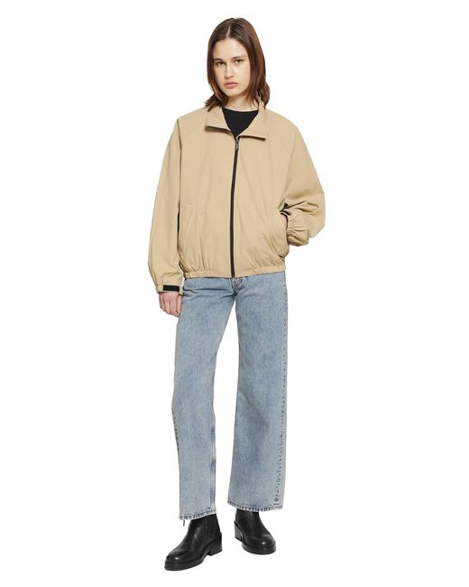 Canada Goose Natural Axis Jacket