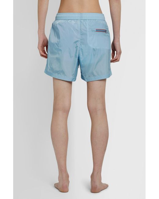 Moncler swimwear sale mens
