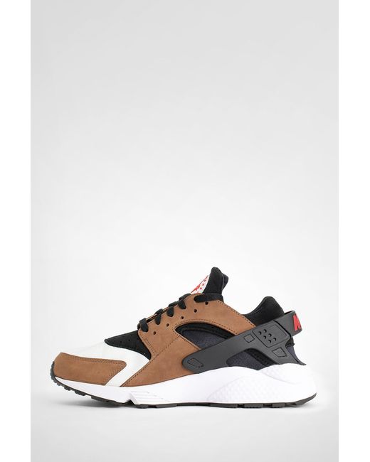 sneakers multicolor nike