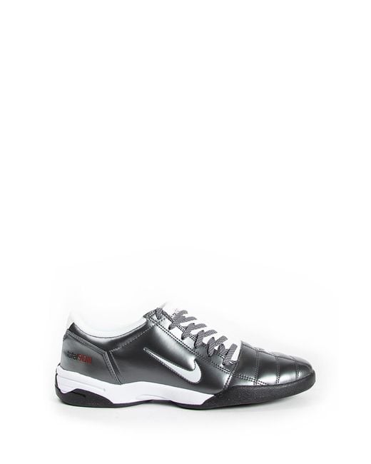 Nike Metallic Total 90 Sneakers for men