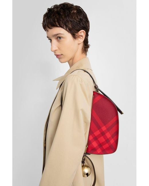 Burberry bags hotsell lazada