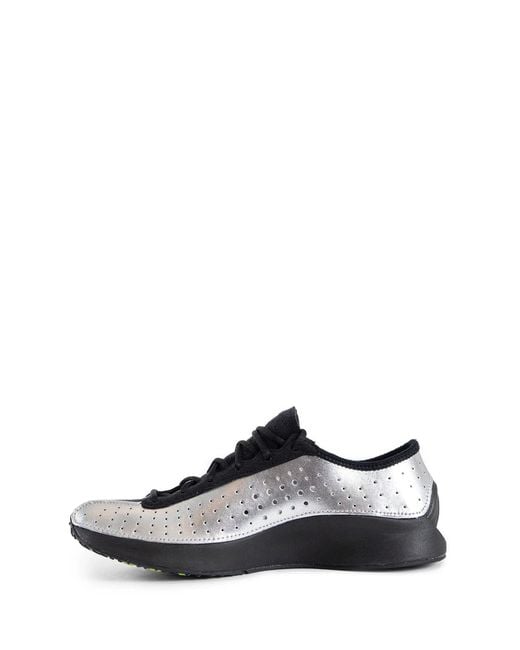 Nike Black Air Superfly Sneakers