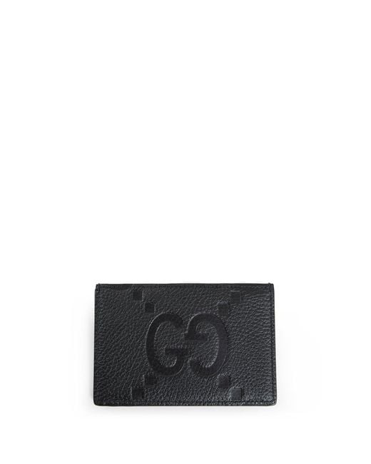 Gucci Black Mini Bags for men