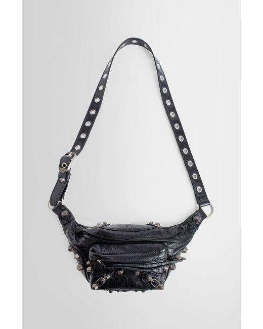 balenciaga fanny pack sale