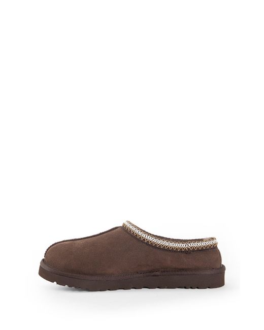 Ugg Brown Sandals & Slides for men