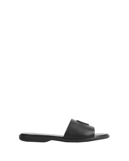 Gucci Black Shoes