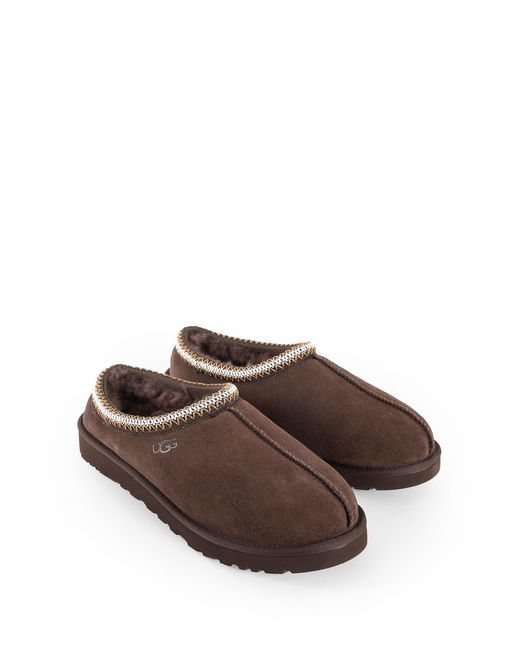 Ugg Brown Sandals & Slides for men