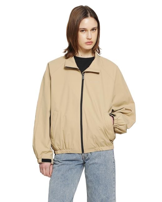 Canada Goose Natural Axis Jacket