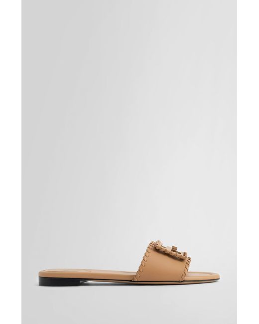 valentino men's dress shoes