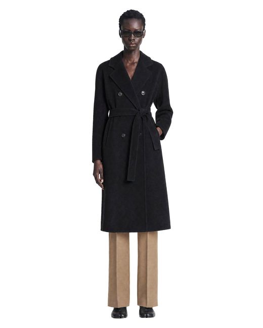 Max Mara Natural Umanita Trousers