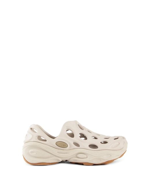 Merrell White Sandals & Slides for men