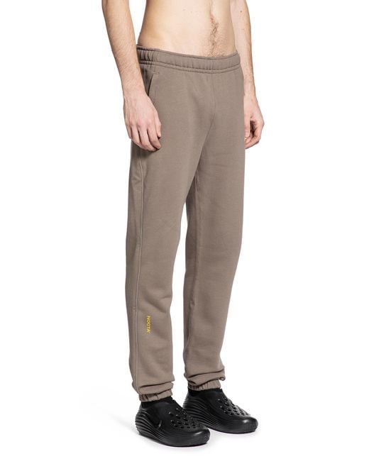 Nike Natural Fleece Cs Tracksuit Bottoms for men