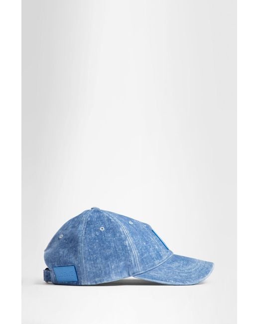 Loewe Blue Hats